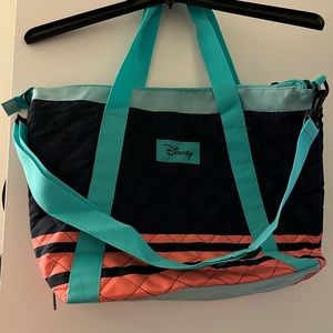 Disney Women Hand bag